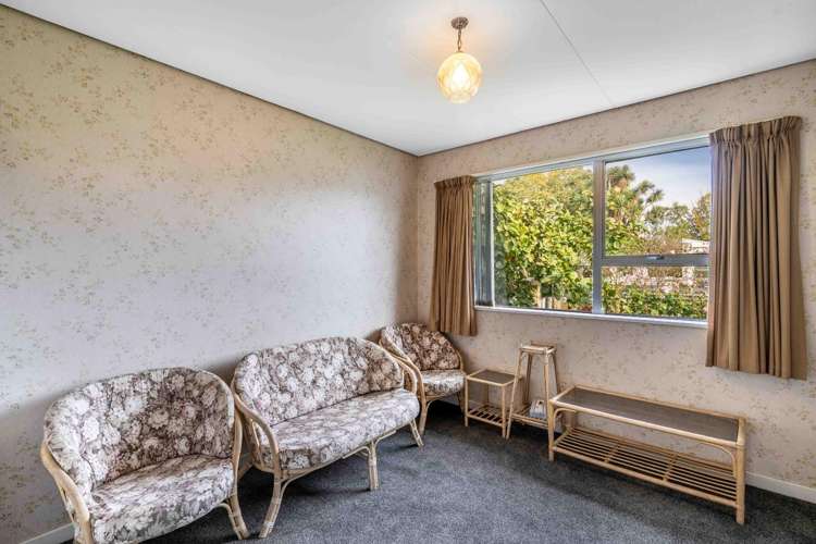 70a Crewe Street Gore_14