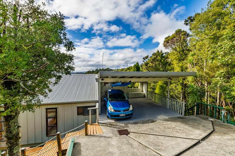 53 Te Haumi Drive Paihia_30