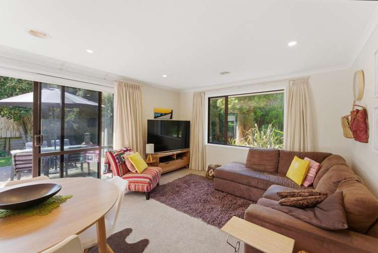 7A Pipitea Place Whalers Gate_8