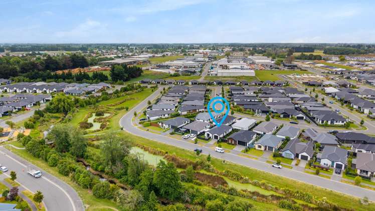 20 Borderdale Street Belfast_20