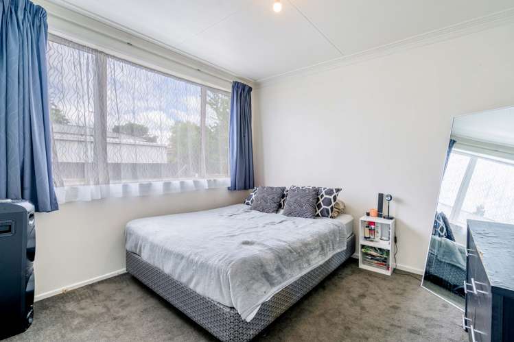 252c Main Street Gore_9