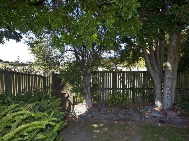 112 The Drive Whangamata_16