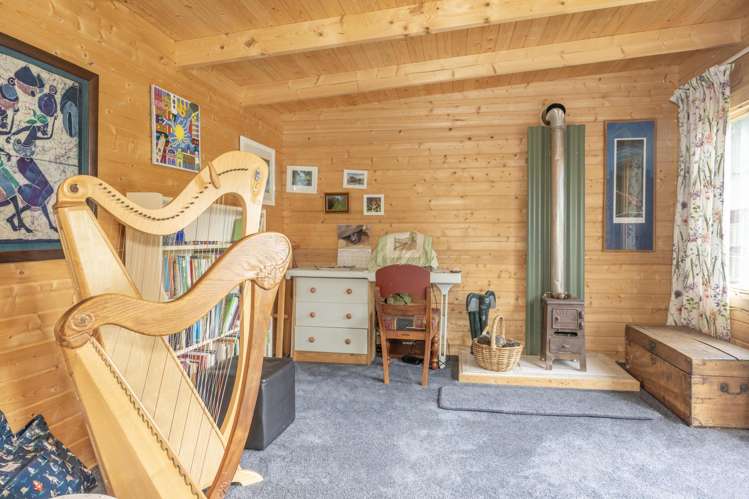 51 Nottingham Street Hampden_16