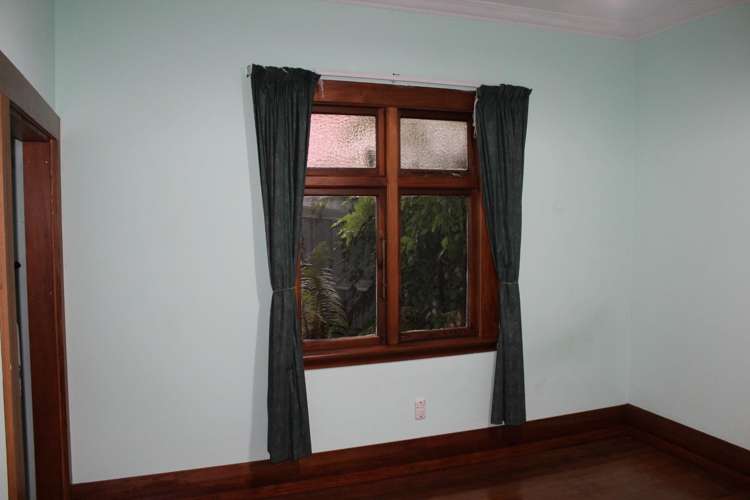 485 South Road Calton Hill_5