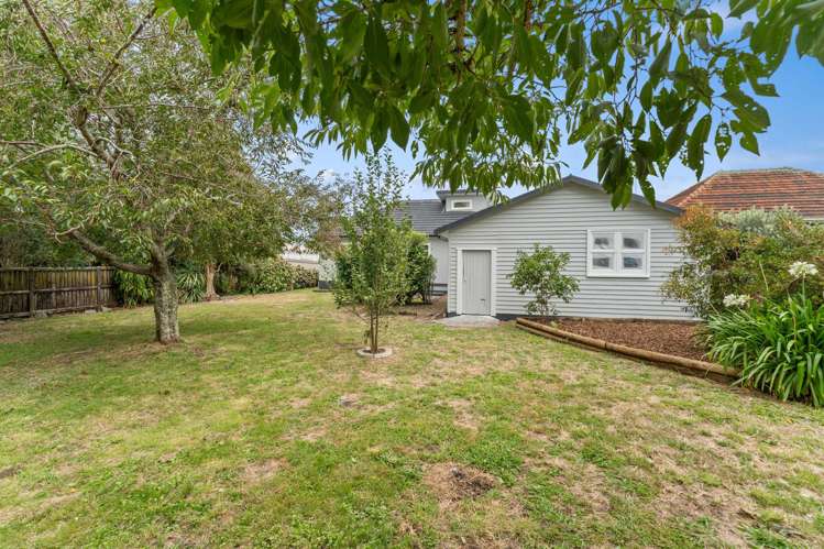 3 Hamilton Street Te Aroha_19