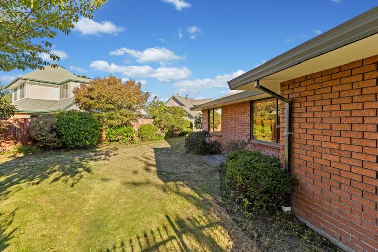 490 Bower Avenue Parklands_14