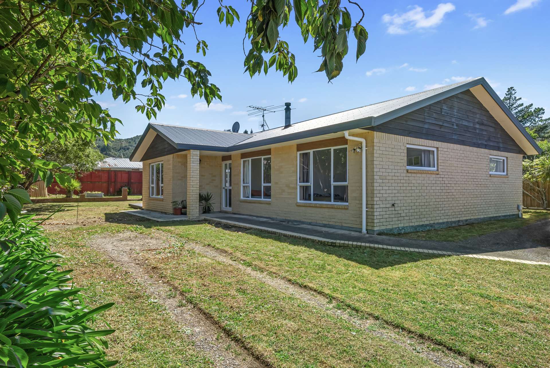 3 Ipswich Grove Wainuiomata_0