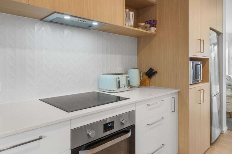 8/27 Bartlett Street Riccarton_5