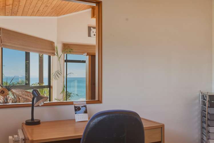 61 State Highway 10 Coopers Beach_26