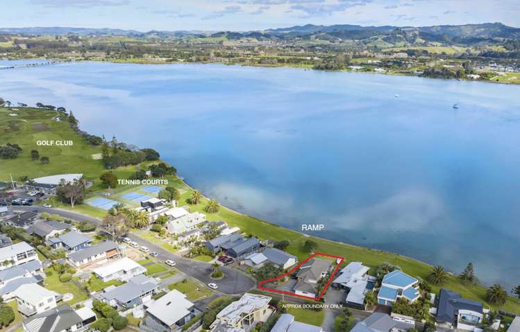 45 North West Anchorage Omaha_5