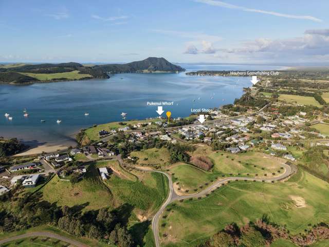 3 Pukenui Wharf Road Pukenui_1