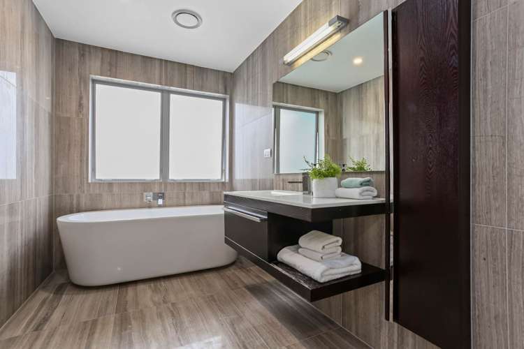 43a Kingsview Road Mount Eden_26