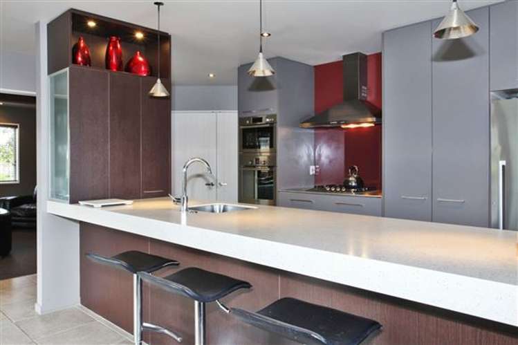 10 Westpark Drive Burnside_4