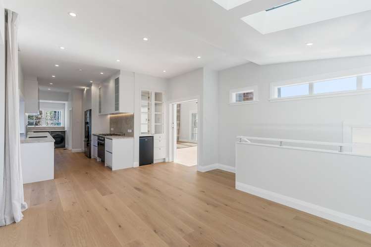 9 Seascape Road Remuera_9