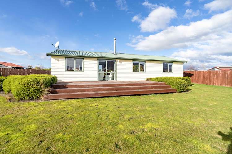 5 Speight Street Te Anau_22