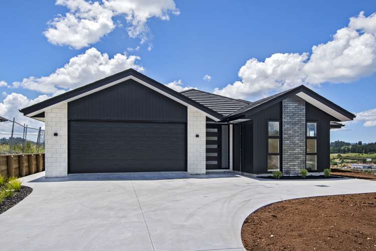 31 Kotata Rise Port Whangarei_21