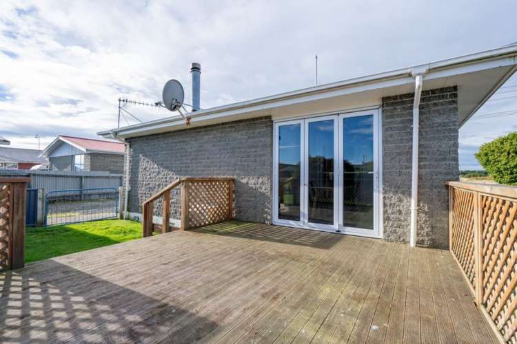 340 Rockdale Road Rockdale_21