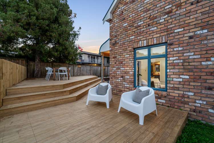 46a Onewa Road Northcote Point_12