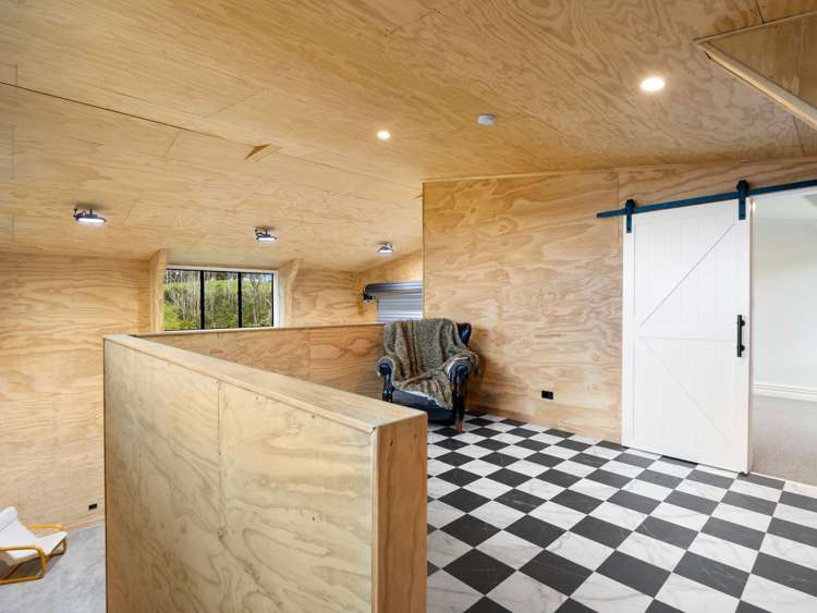 106 Withy Road Manawahe_23