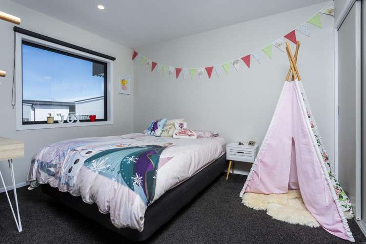 73 Bomb Point Drive Hobsonville_15