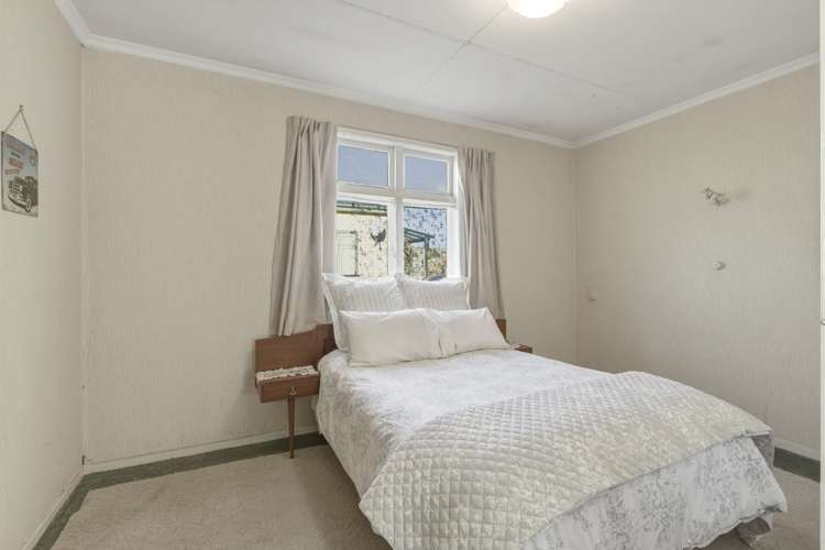 16 Feltham Street Hunterville_8