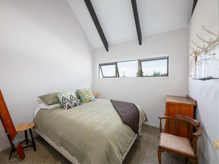 274 Otaha Road Kaeo_23