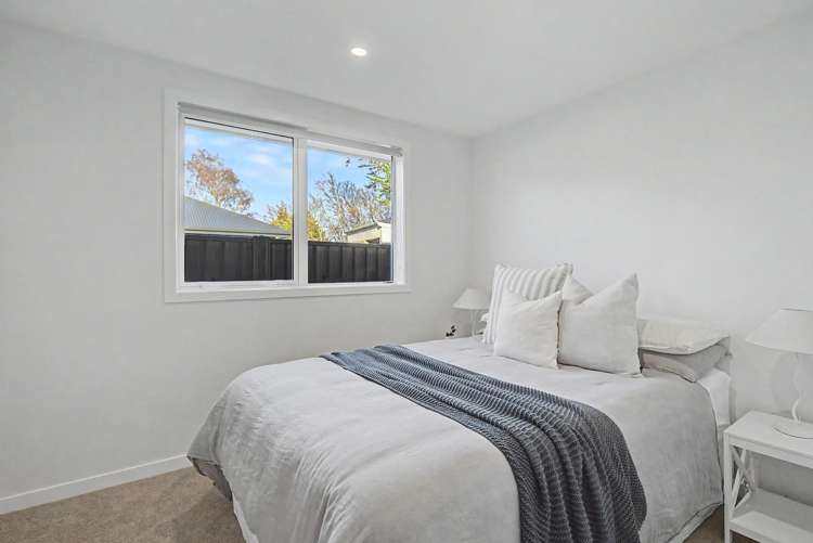 125C Heywood Street Grasmere_13