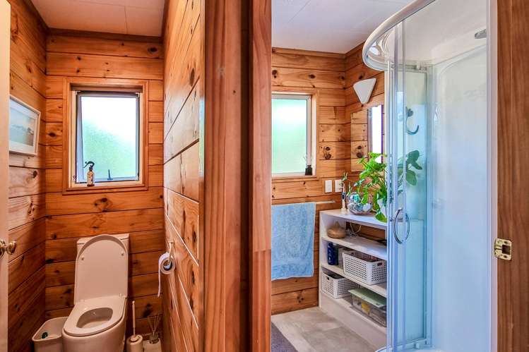 473E Tuateawa Road Tuateawa_17