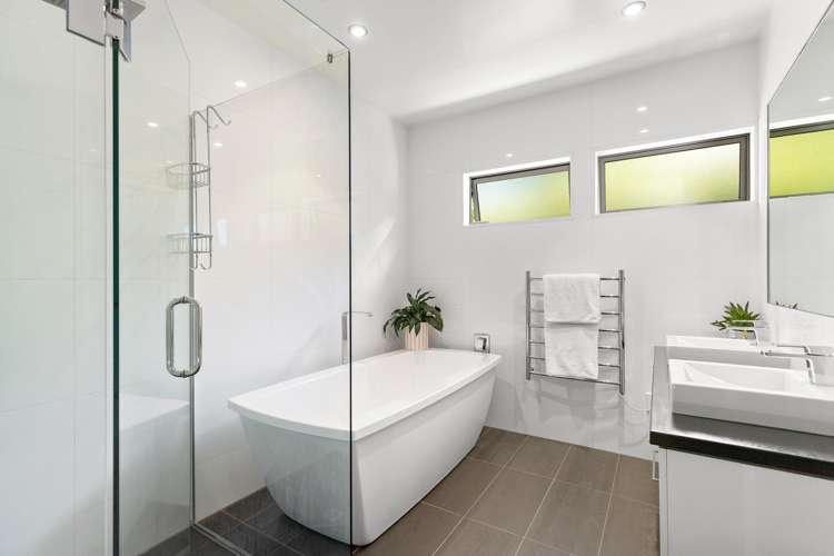 41 Ferry Hill Drive Lower Shotover_15