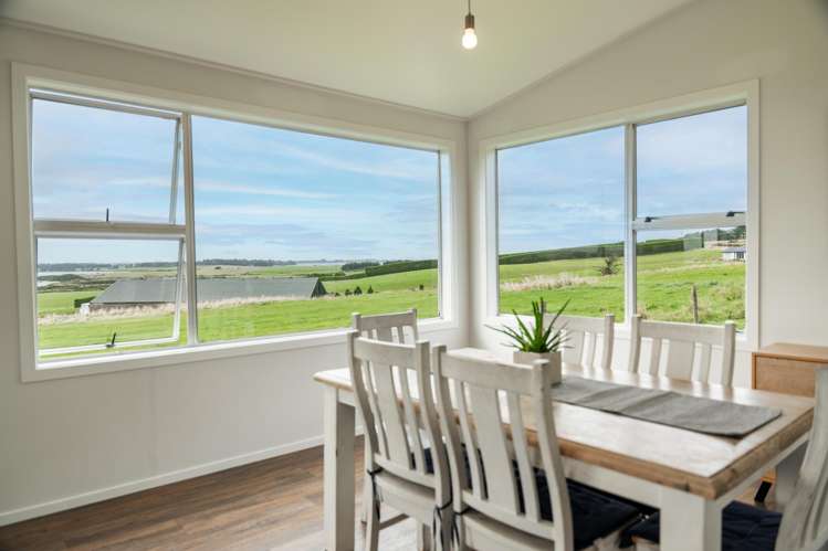 Lots 1-3/148 Longwood Road_0