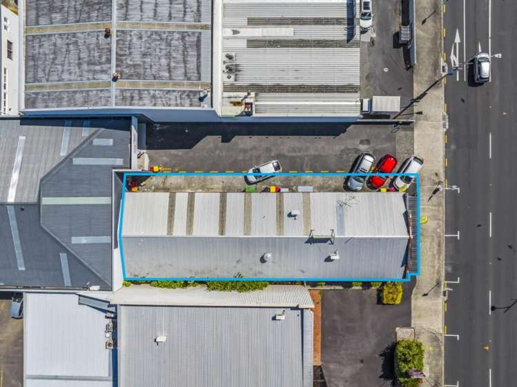 19A East Street Papakura_9