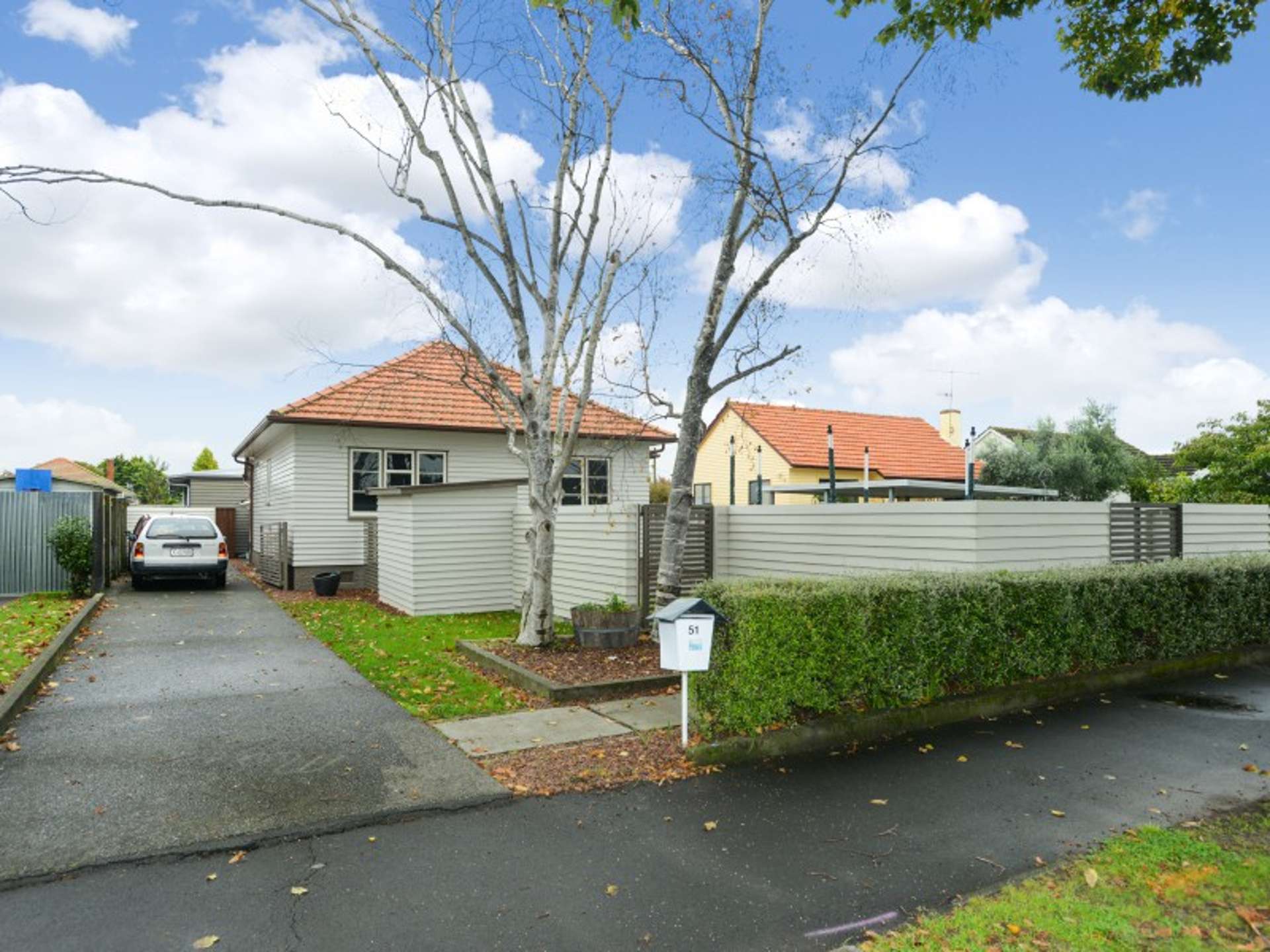 51 Douglas Mclean Avenue Marewa_0