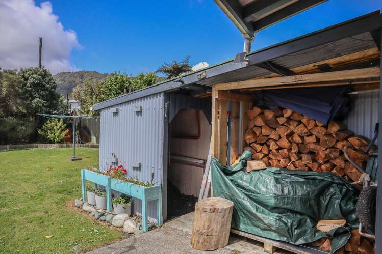 23 Nelson Quay Cobden_25