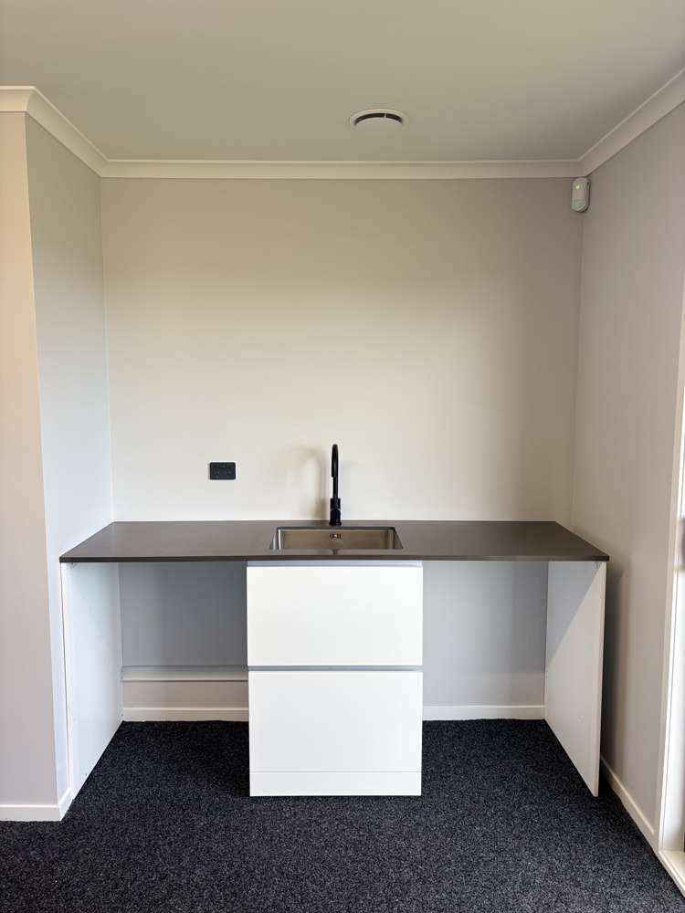 19 Turau Street Tekauwhata_20