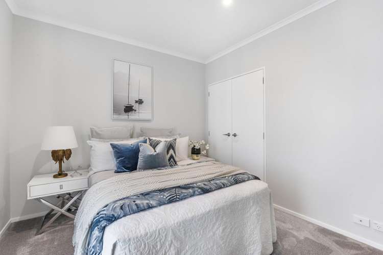 38 Wallace Road Hobsonville_14