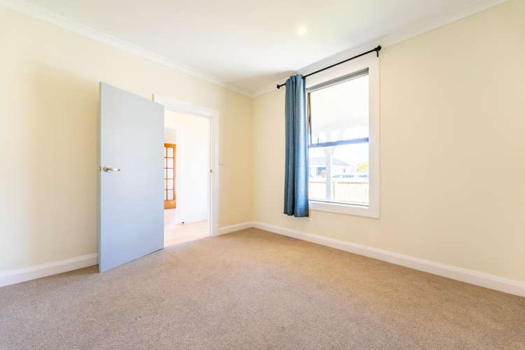 47 Till Street Oamaru_11