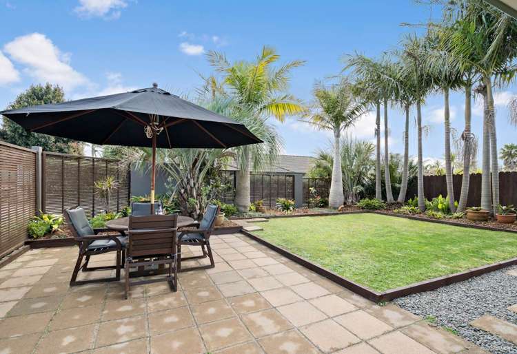 67 Lothian Brae Wattle Downs_20