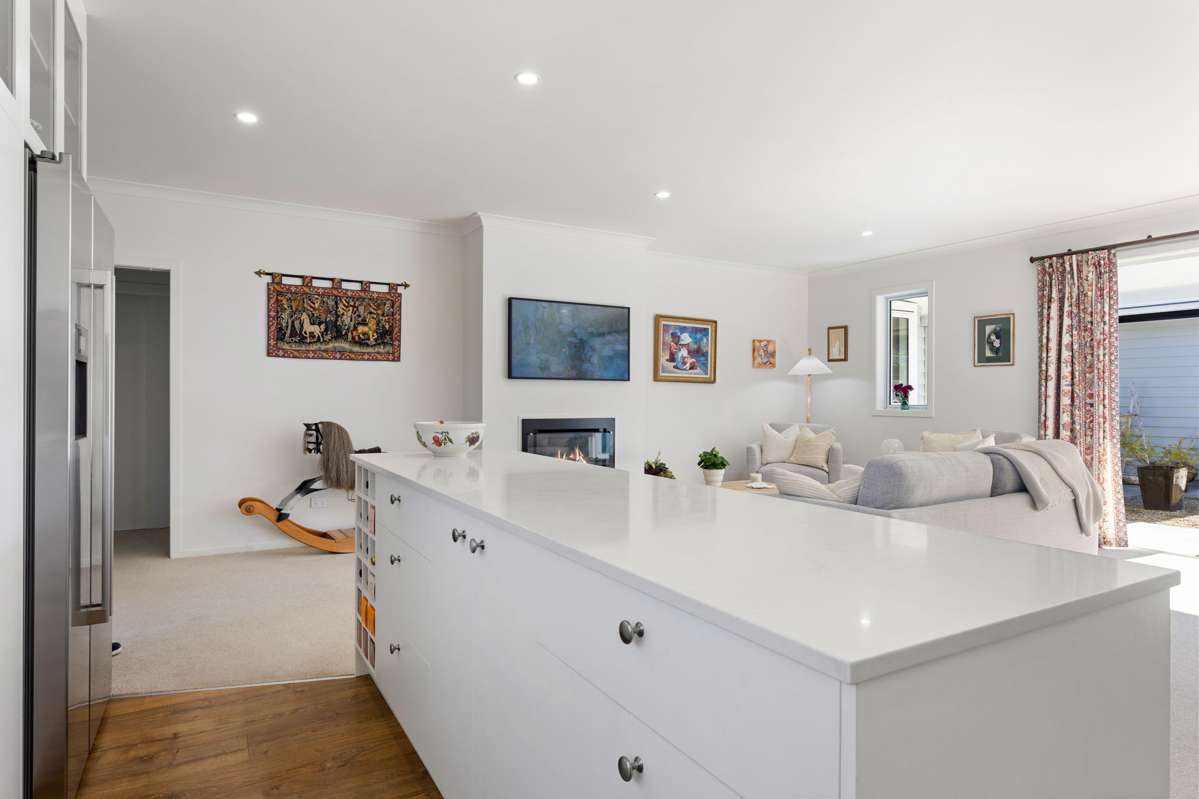 22 Ruge Court_4