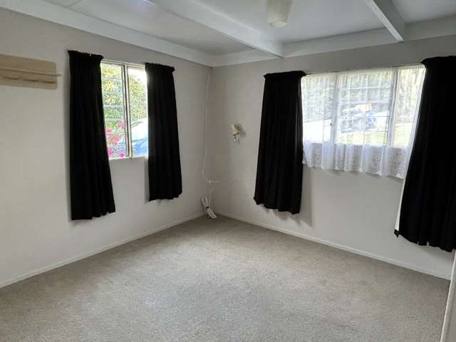 E/286 Woodland Road, Tahawai 11545_4