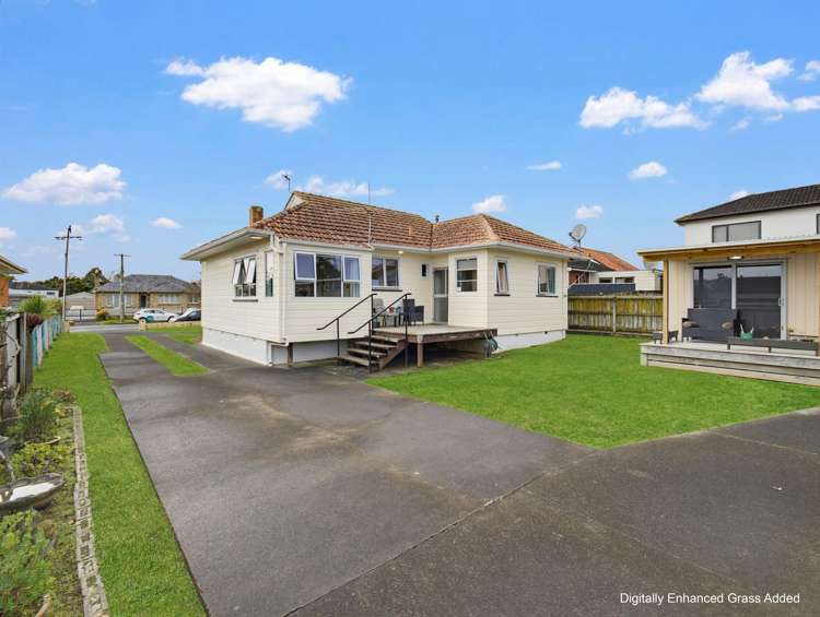 31 Seymour Avenue Papatoetoe_7