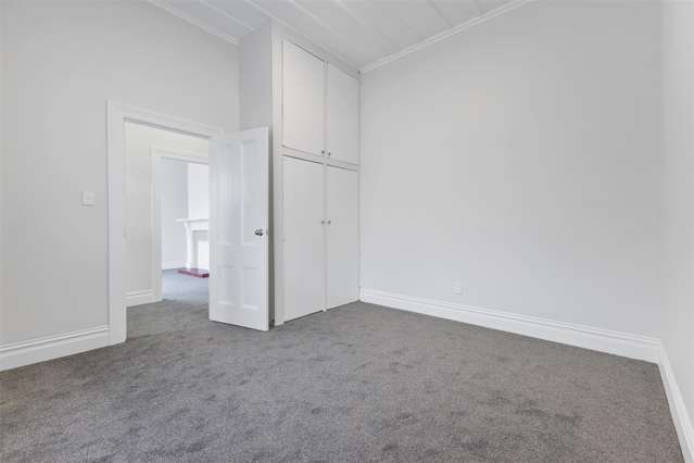 118 Church Street Onehunga_3