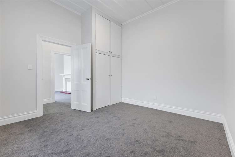 118 Church Street Onehunga_3