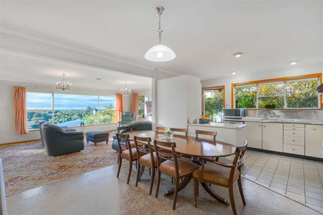 196 Dyers Pass Road Cashmere_3