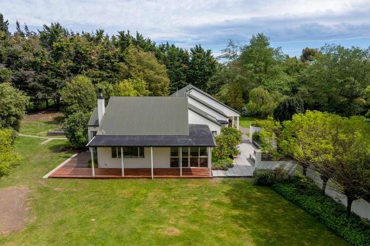 1437 Old West Coast Road West Melton_23