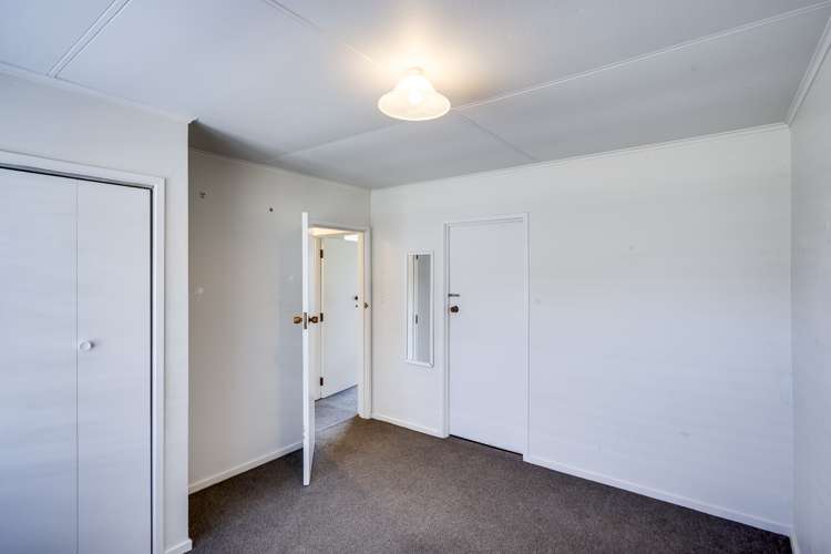 2/632 Nelson Street North Hastings_7