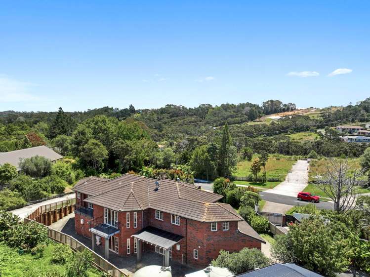 38C Wicklam Lane Greenhithe_83