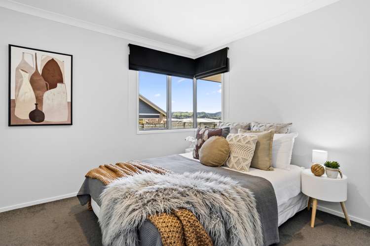 52 Mortlake Heights Pyes Pa_12