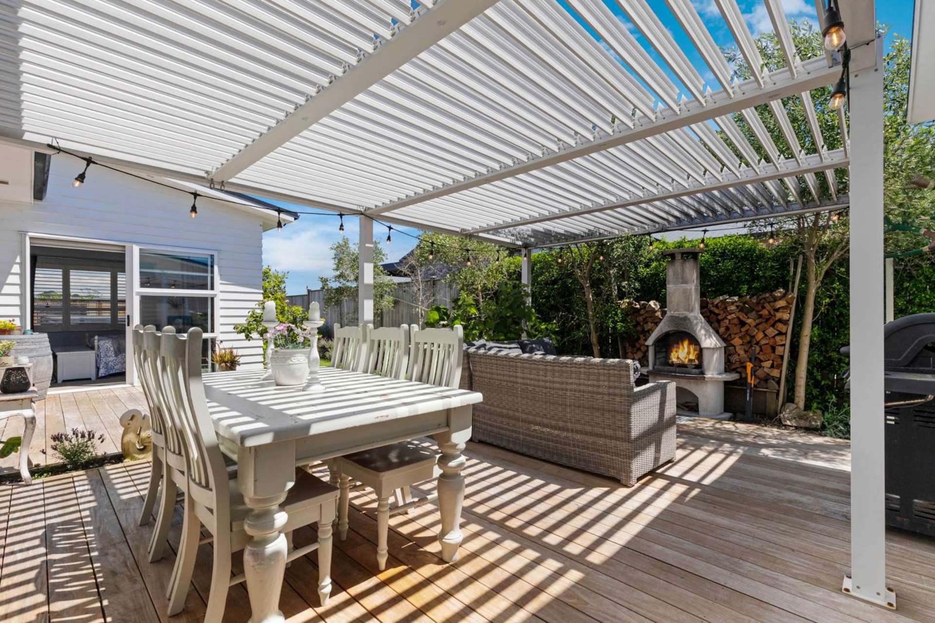 203 Ninth View Avenue Beachlands_0