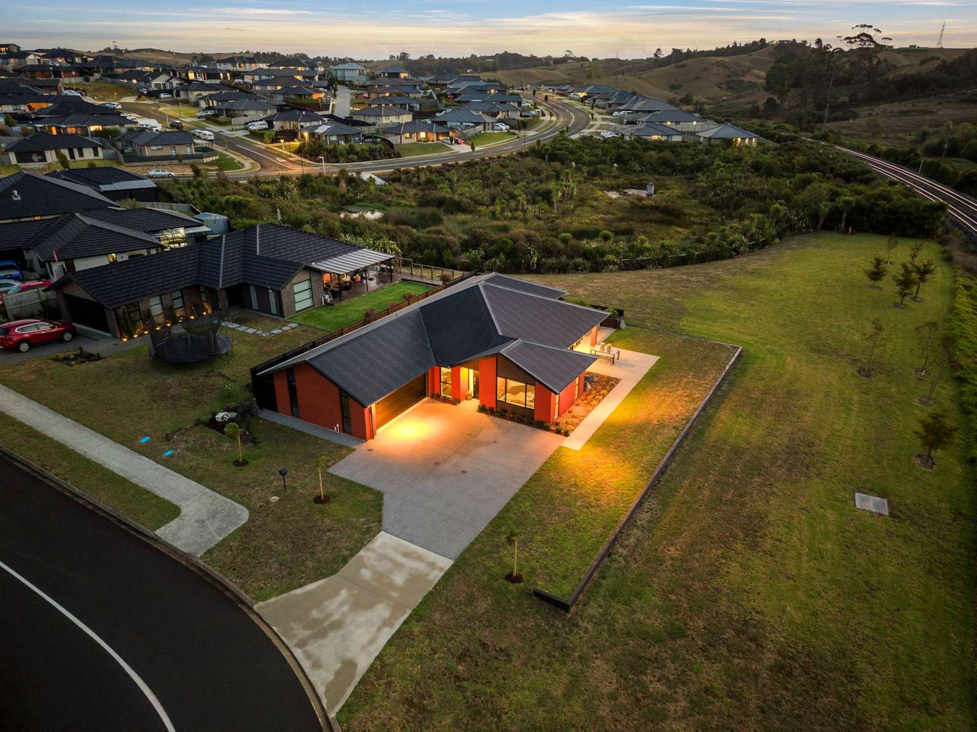 30 Harry Richards Way Pokeno_0