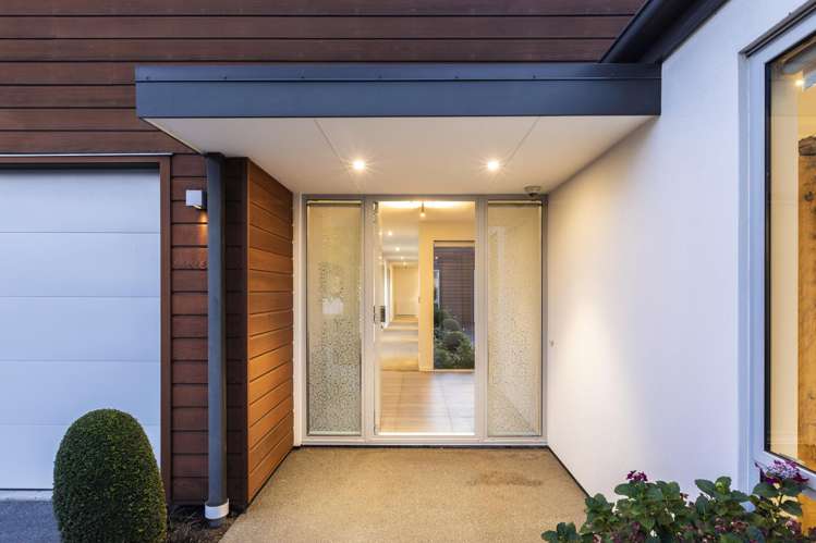 19 Cameron Crescent Rolleston_29